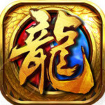 逐鹿沙城ios