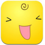 simsimi小鸡下载