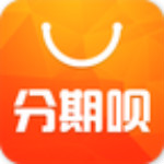 分期呗app