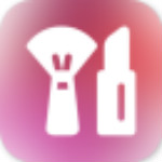美丽佳人app
