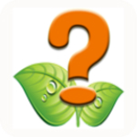 植物识别app