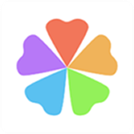 优美时光app