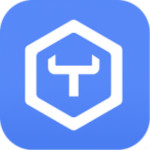 盈码基金app