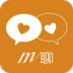 媚聊app