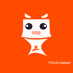单片机学习助手app