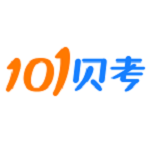 91UP快学堂下载