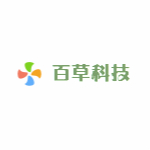 百草生意宝