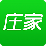 庄家