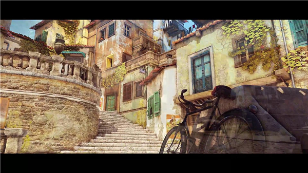 狙击精英4游戏下载 中文版图2