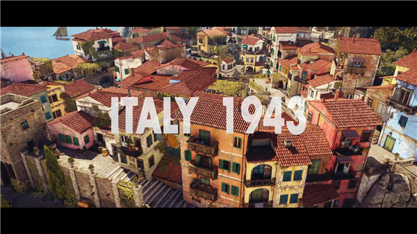 狙击精英4游戏下载 中文版图3