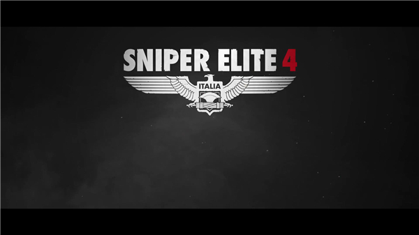 狙击精英4游戏下载 中文版图4