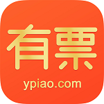 有票app