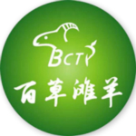 盐池滩羊app