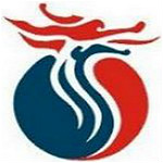 长江期货博易大师下载