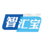智汇宝钱包下载
