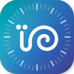 蜗牛睡眠app