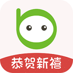 比巴早教机
