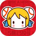 AcFun TV版客户端下载