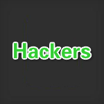 免费反汇编工具中文版