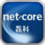 磊科无线网卡驱动