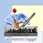 GeoNamesTagger下载