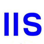 iis站点性能监控软件 v1.02 绿色免费版