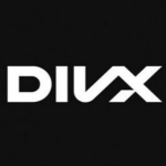 DivX视频解码器