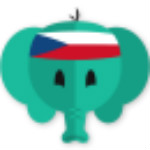 轻松学捷克语app