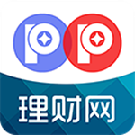 P2P理财app