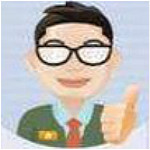 sxsy已备案域名查询
