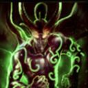 LT生存大反击之恶魔降临