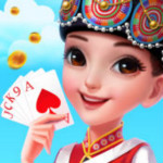 丽江斗牛手机版