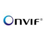 onvif device test tool(ONVIF测试工具) v12.12 官方版