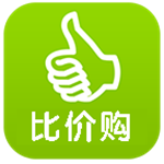 比价购下载