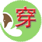 内网穿山甲