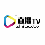 直播tv助手官方下载