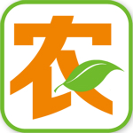 中天农贸app