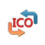 ICO提取工具