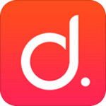 叮叮约车app