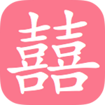 喜哟分享