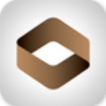 澳生活app