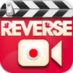 Reverser Cam