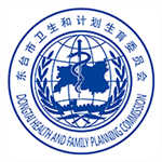 健康东台