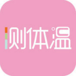 妈咪助手下载