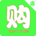 购温馨店员app