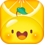 酸橘子app
