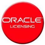 oracle文件检测校验工具下载
