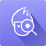 朝阳群众HD下载 v1.0.5 安卓版 