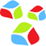 中介宝app