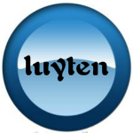 luyten反编译工具 v0.5.0 免费版 